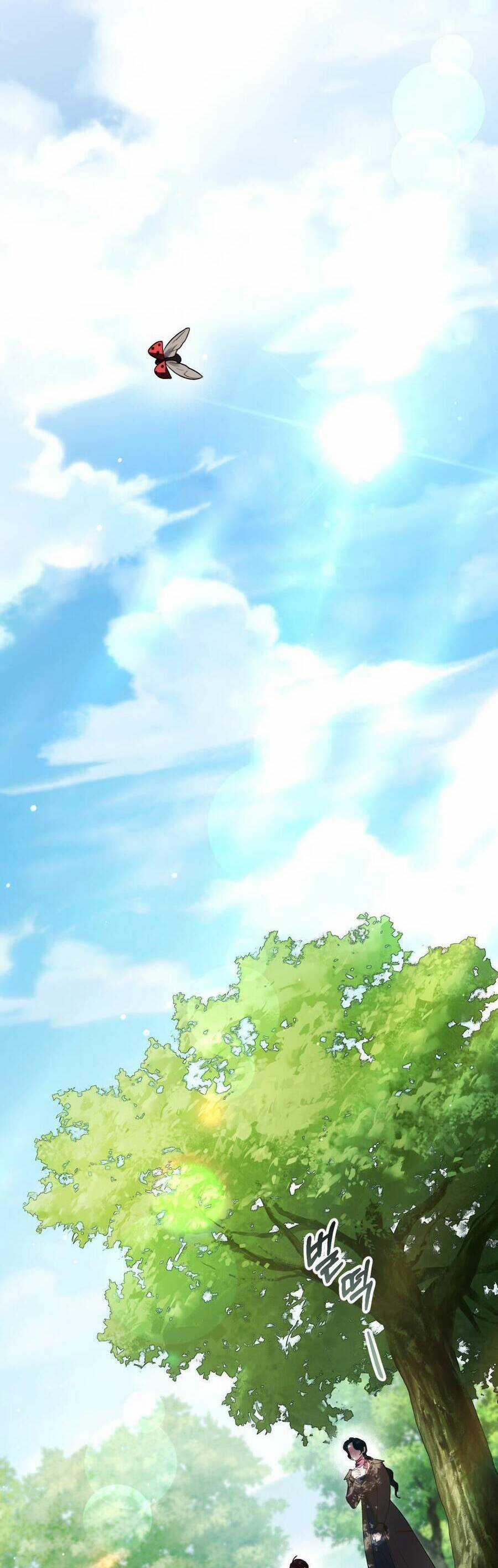 Giới Thượng Lưu Chương 30 trang 53