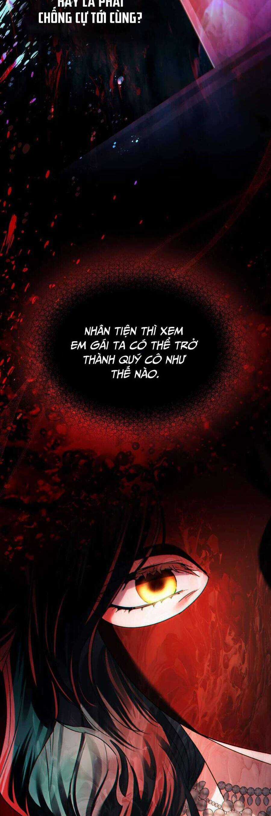 Giới Thượng Lưu Chương 33 trang 29