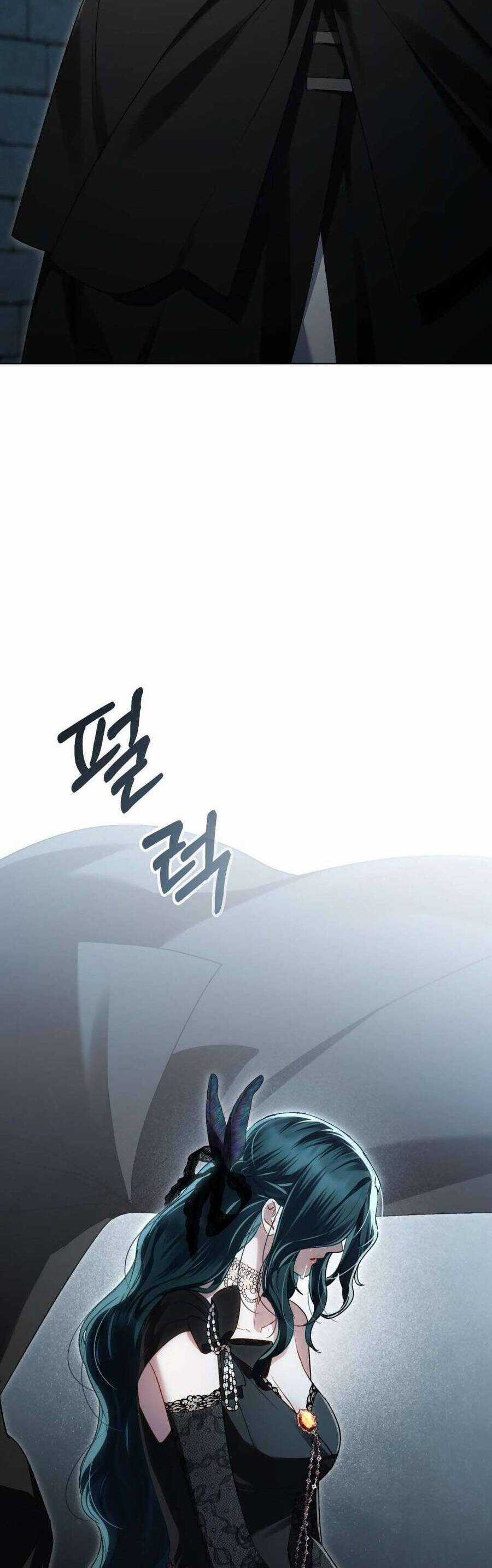 Giới Thượng Lưu Chương 33 trang 35