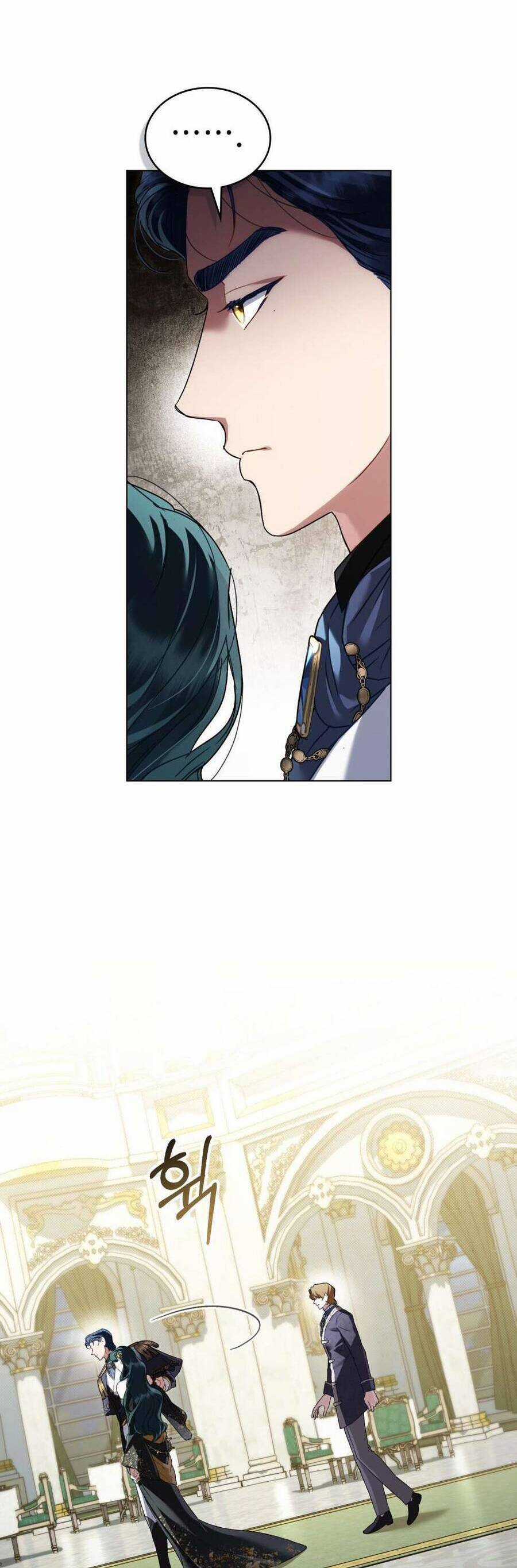 Giới Thượng Lưu Chương 38 trang 10