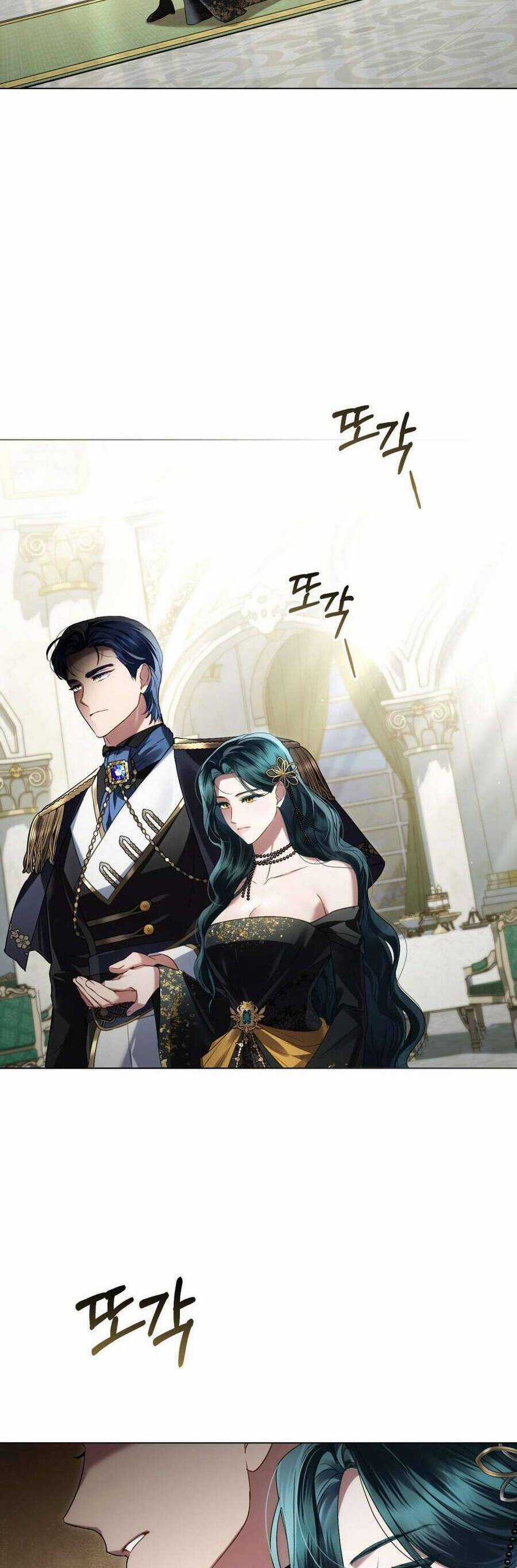 Giới Thượng Lưu Chương 38 trang 11