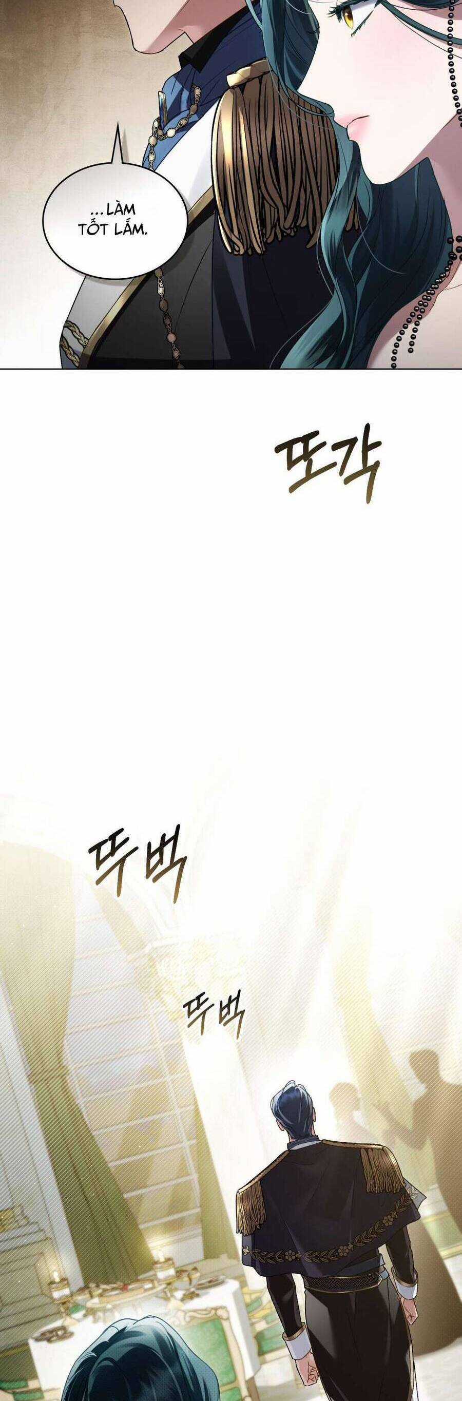 Giới Thượng Lưu Chương 38 trang 12