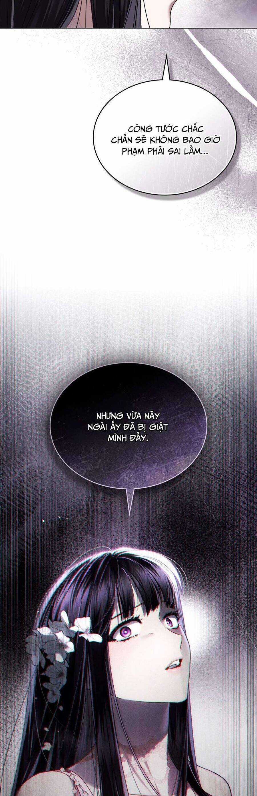 Giới Thượng Lưu Chương 38 trang 16