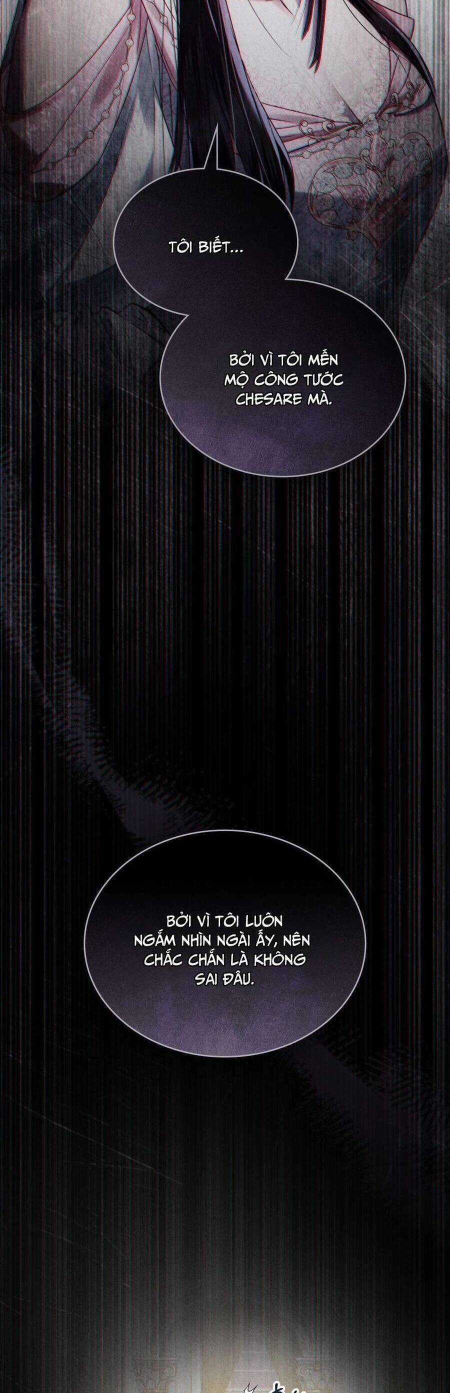 Giới Thượng Lưu Chương 38 trang 17