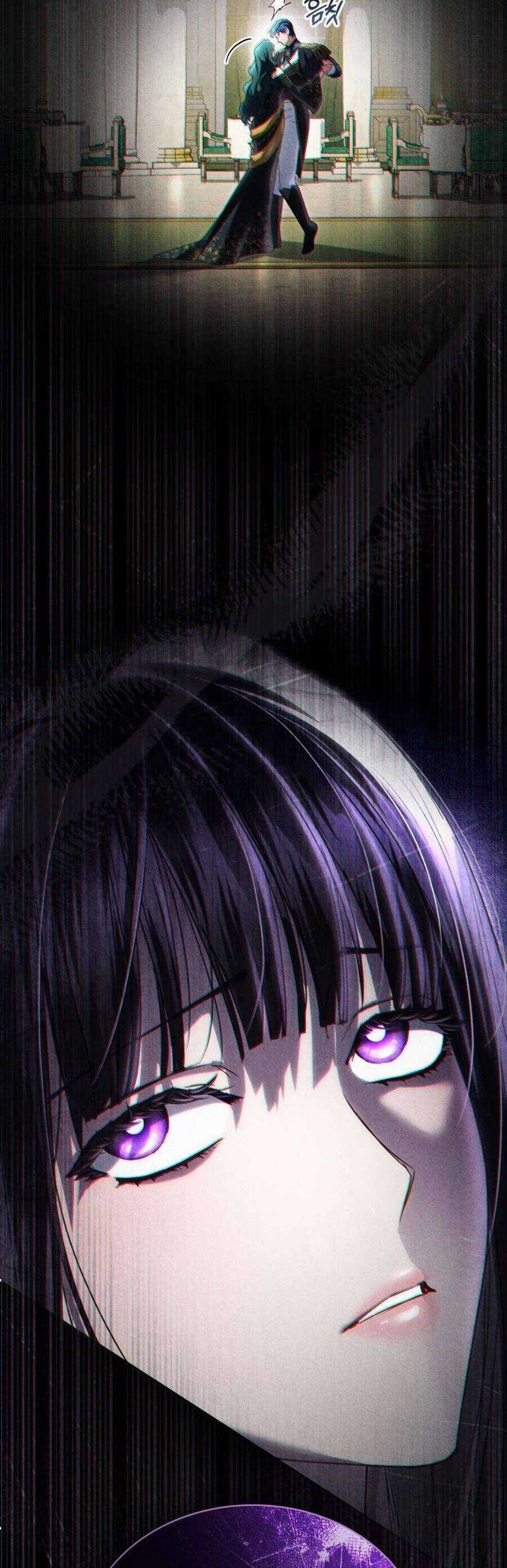 Giới Thượng Lưu Chương 38 trang 18