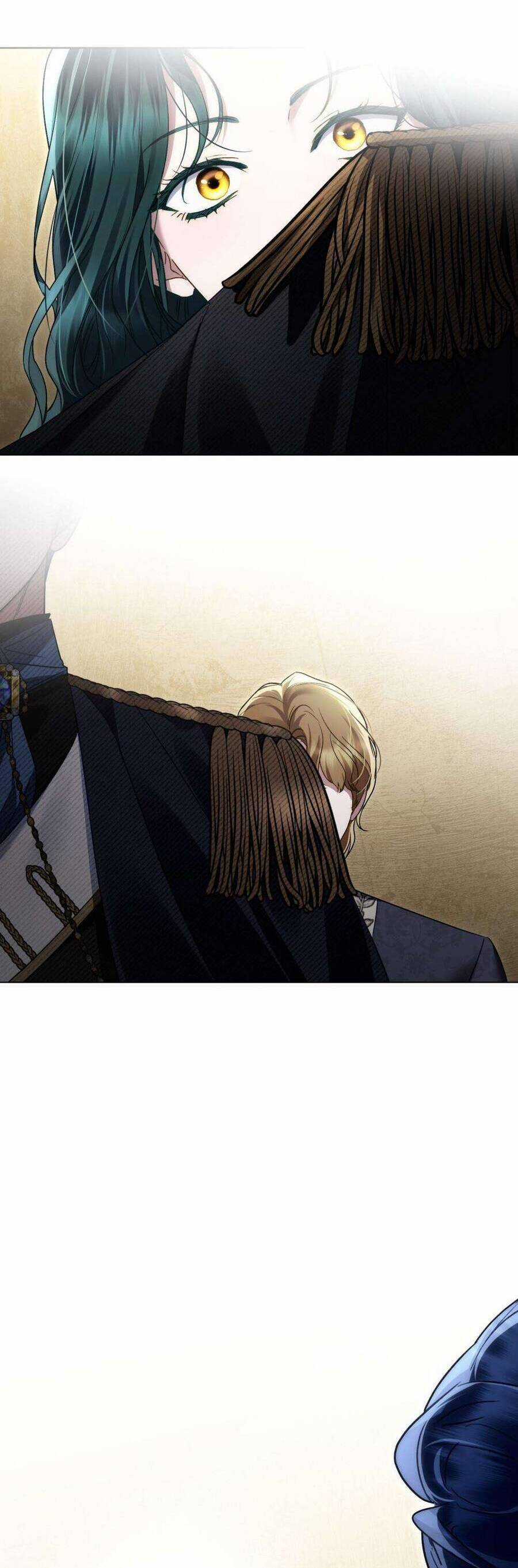 Giới Thượng Lưu Chương 38 trang 2