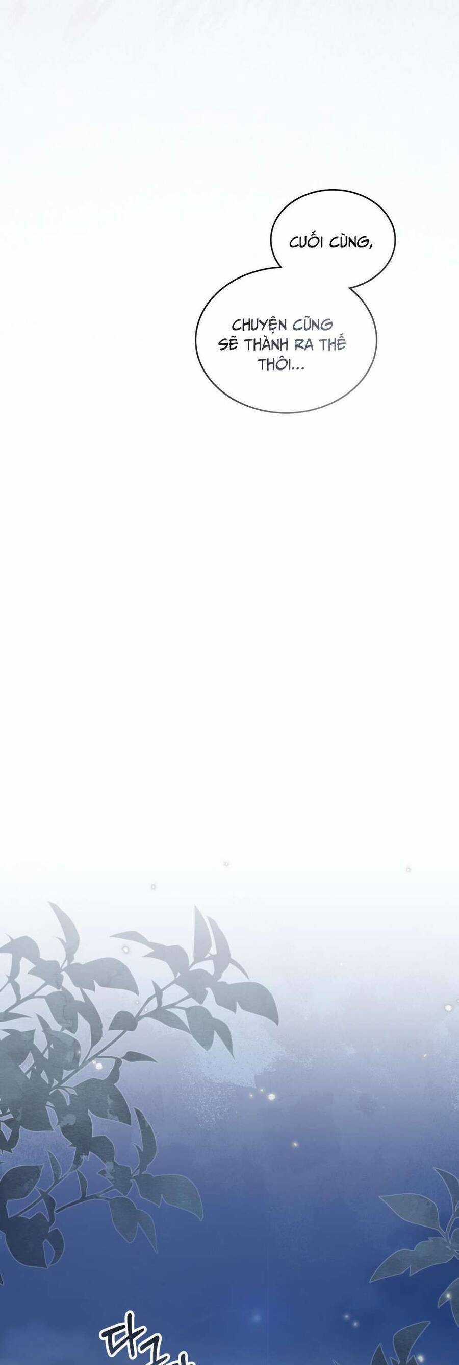 Giới Thượng Lưu Chương 38 trang 22