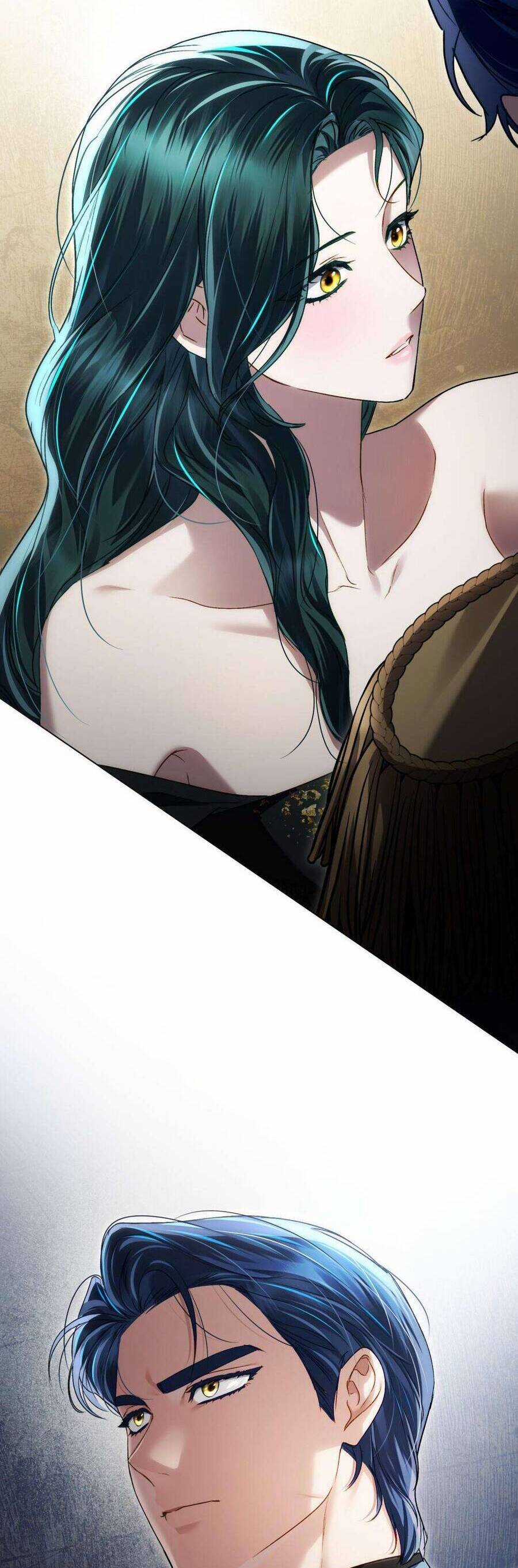 Giới Thượng Lưu Chương 38 trang 3