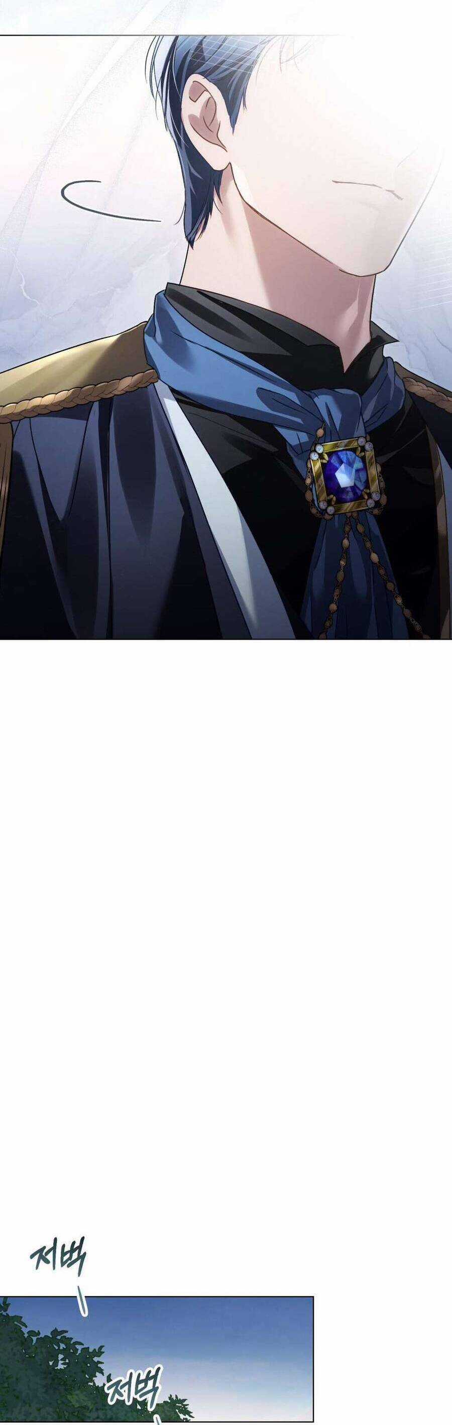 Giới Thượng Lưu Chương 38 trang 31