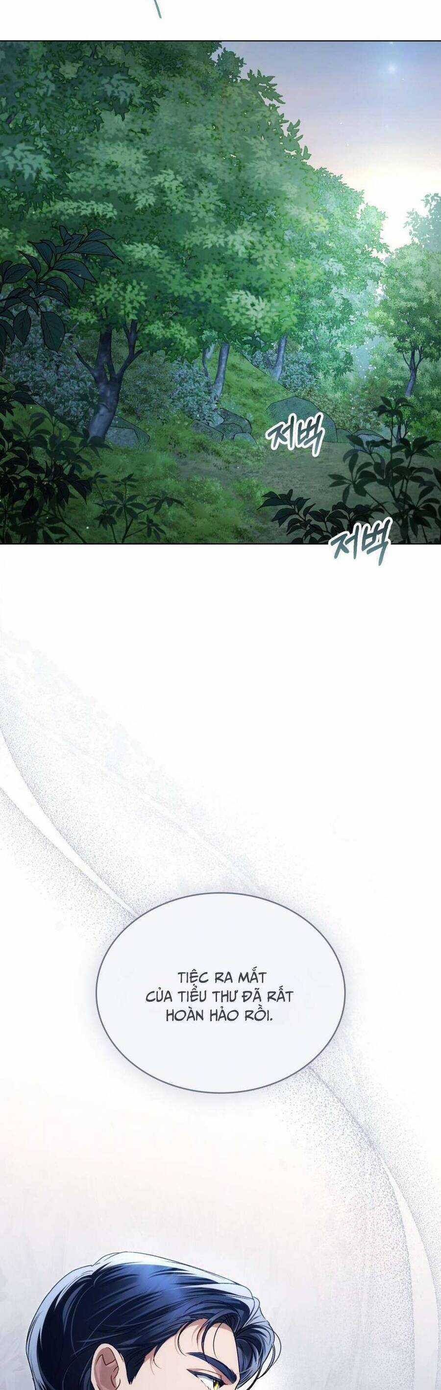 Giới Thượng Lưu Chương 38 trang 32