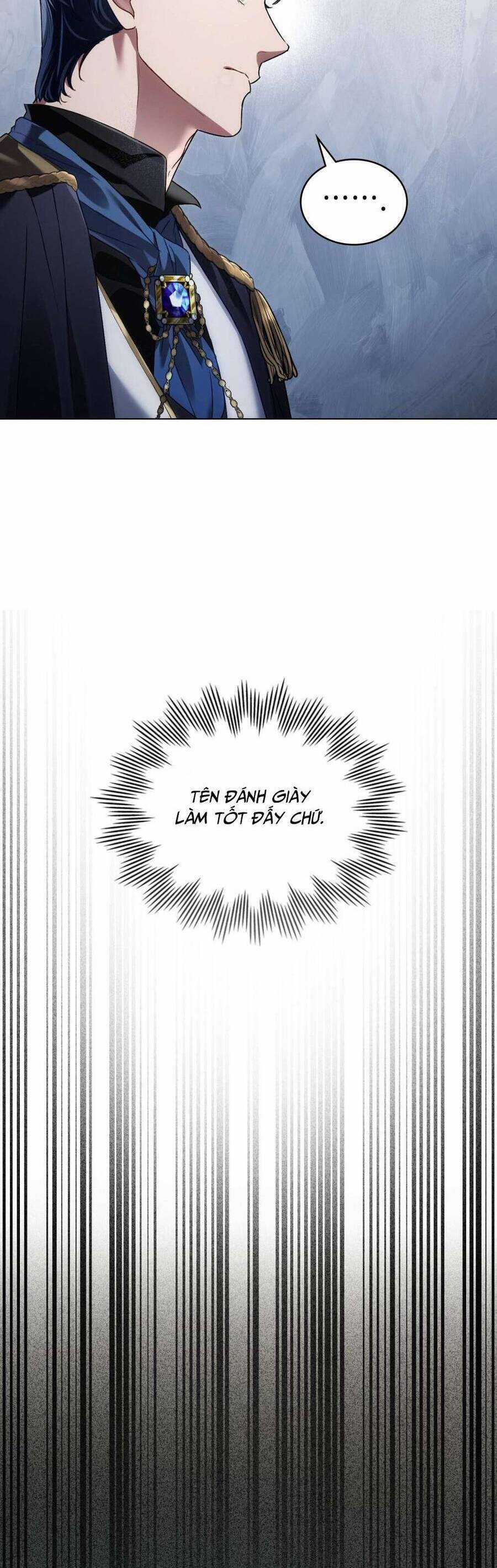 Giới Thượng Lưu Chương 38 trang 33