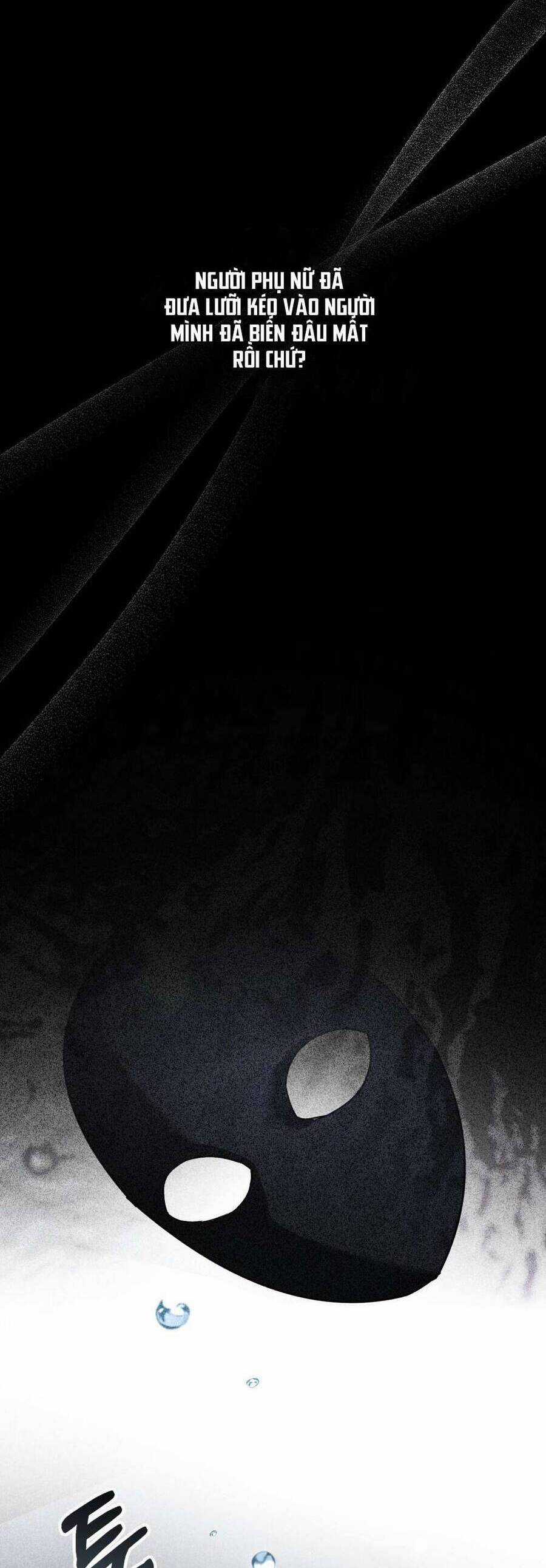 Giới Thượng Lưu Chương 38 trang 45