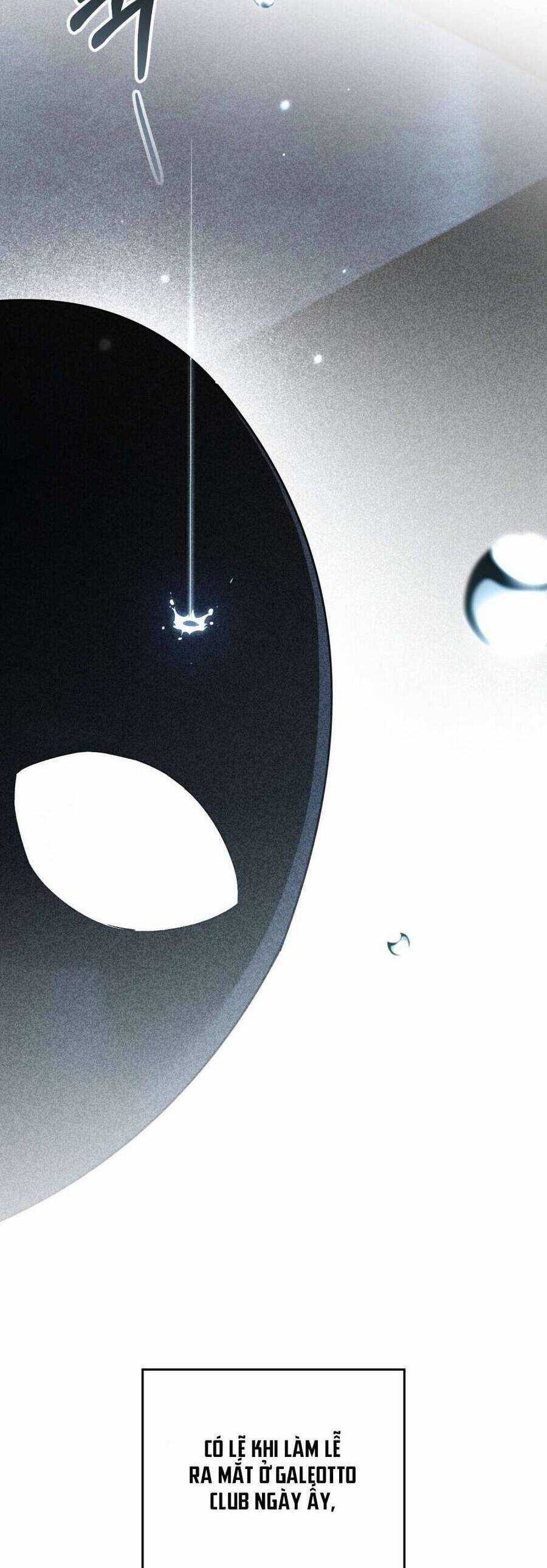 Giới Thượng Lưu Chương 38 trang 46