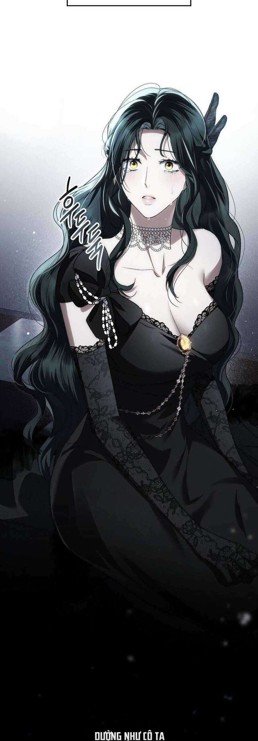 Giới Thượng Lưu Chương 38 trang 47