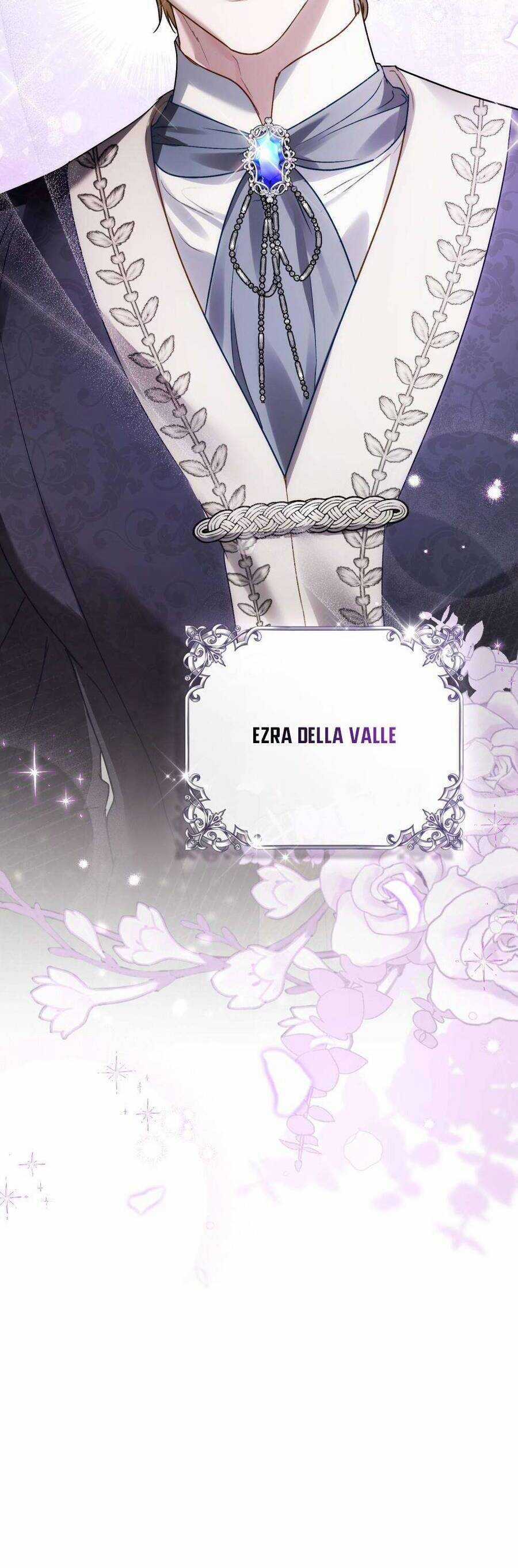 Giới Thượng Lưu Chương 38 trang 5