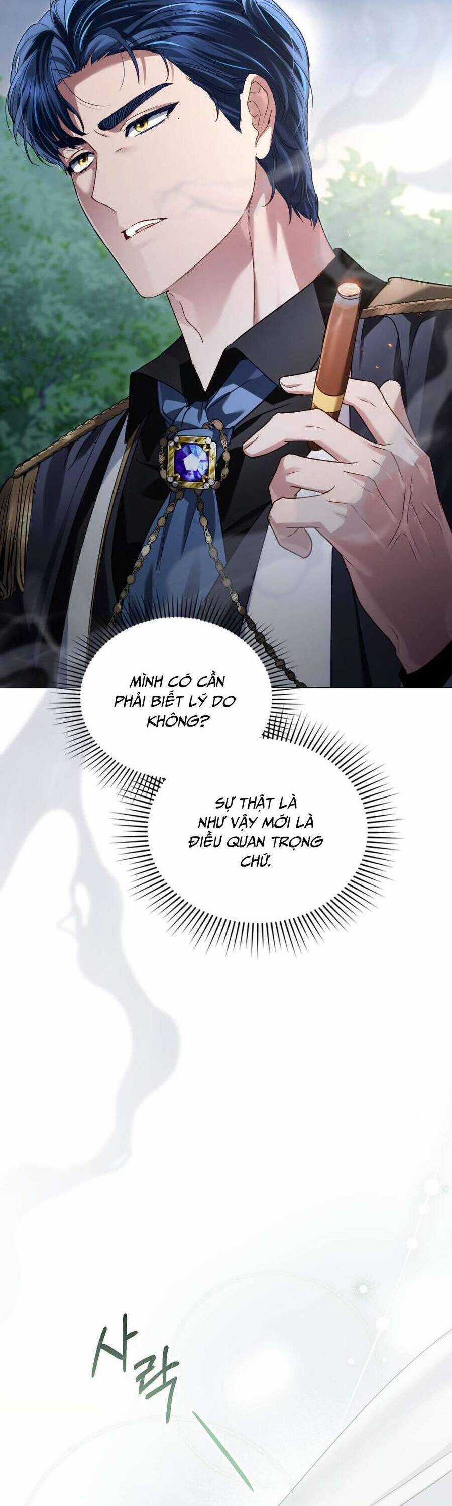 Giới Thượng Lưu Chương 38 trang 50