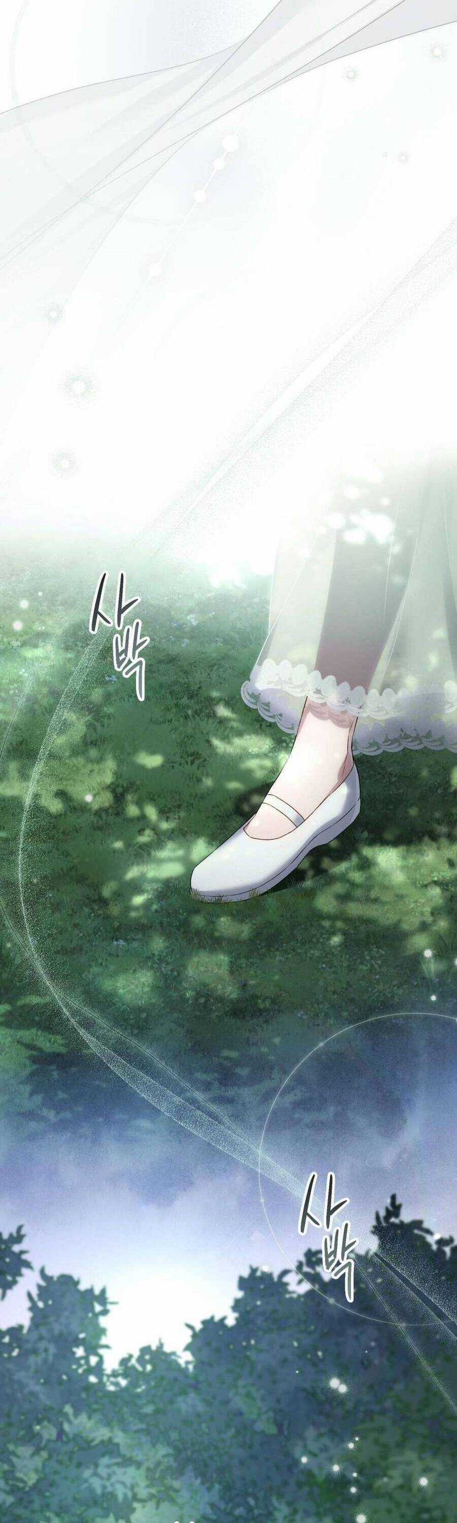 Giới Thượng Lưu Chương 38 trang 51