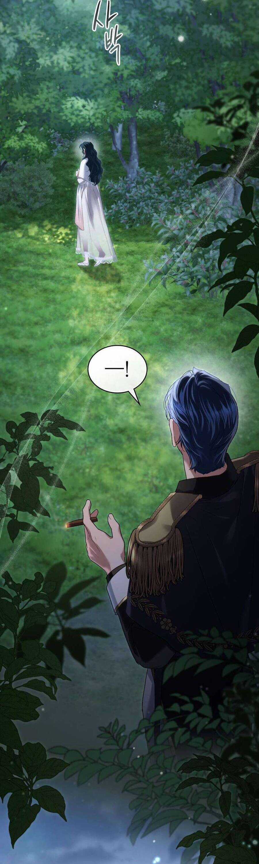 Giới Thượng Lưu Chương 38 trang 52