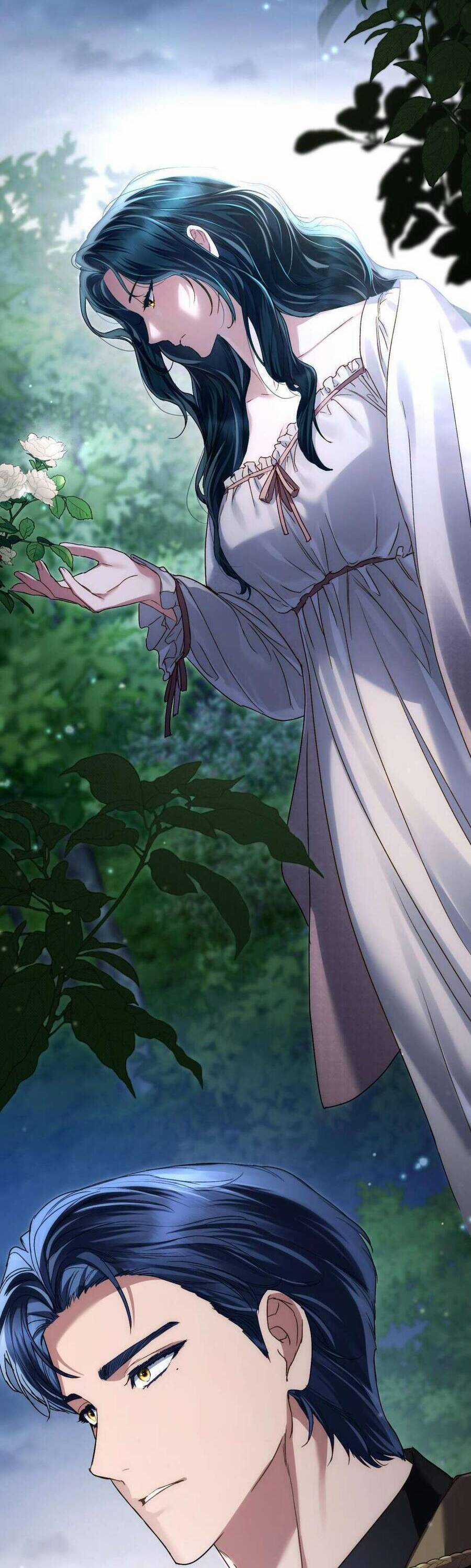 Giới Thượng Lưu Chương 38 trang 53