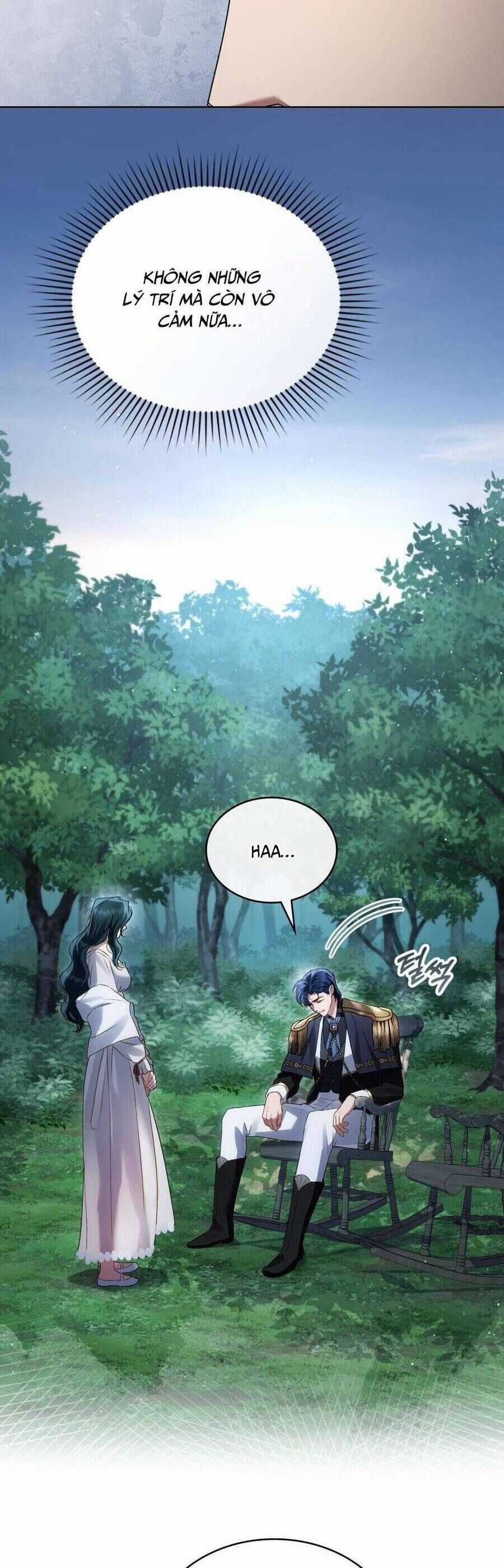 Giới Thượng Lưu Chương 39 trang 12