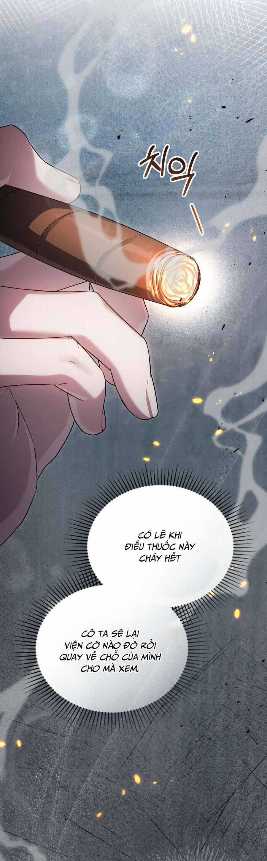 Giới Thượng Lưu Chương 39 trang 17