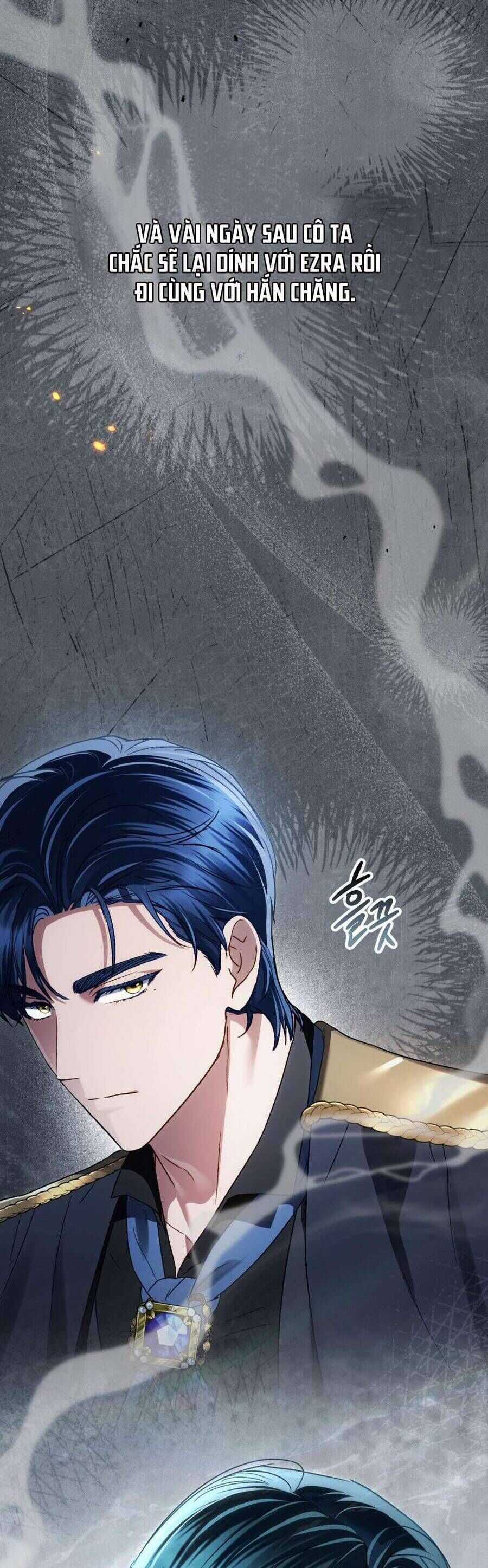 Giới Thượng Lưu Chương 39 trang 18