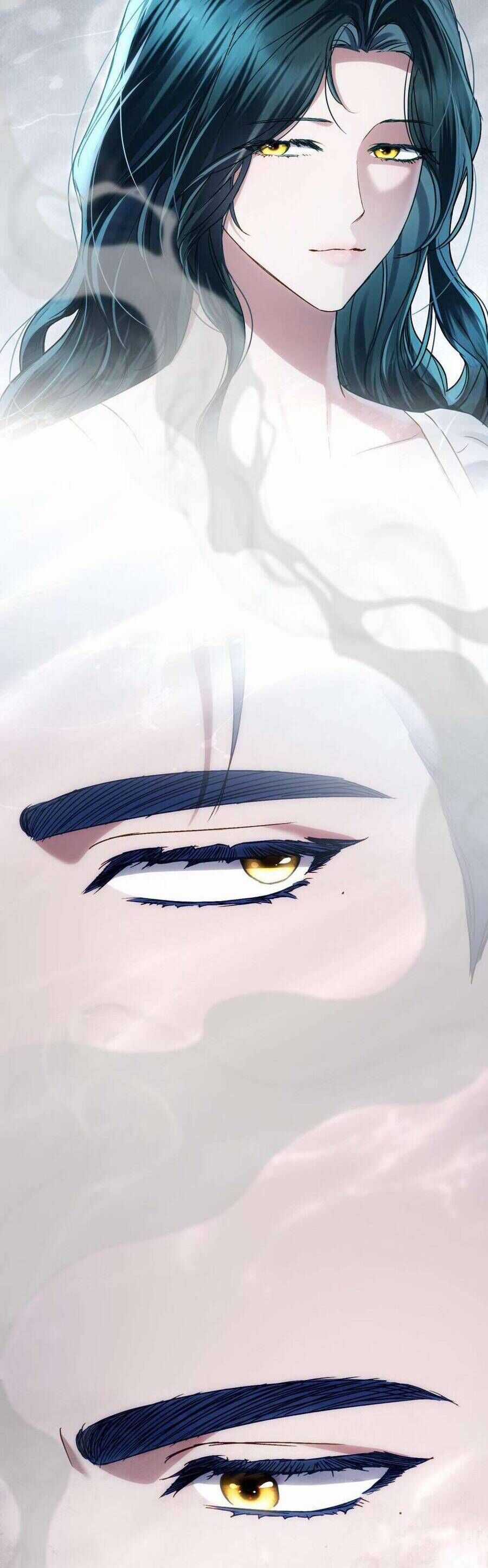 Giới Thượng Lưu Chương 39 trang 19