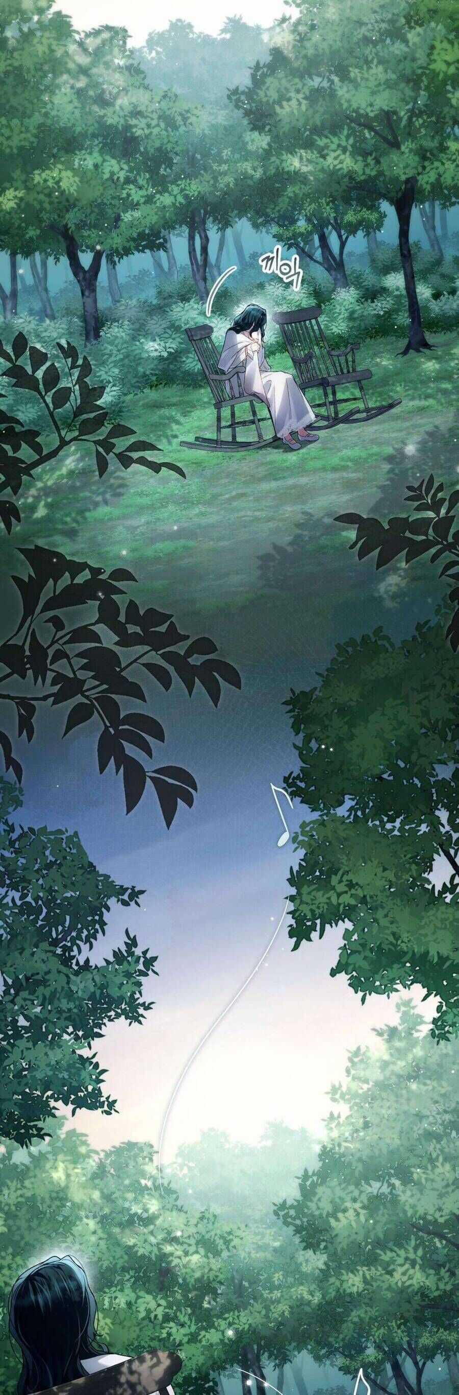 Giới Thượng Lưu Chương 39 trang 2