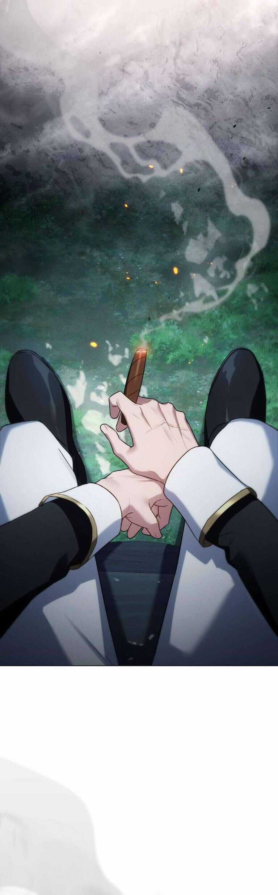 Giới Thượng Lưu Chương 39 trang 20