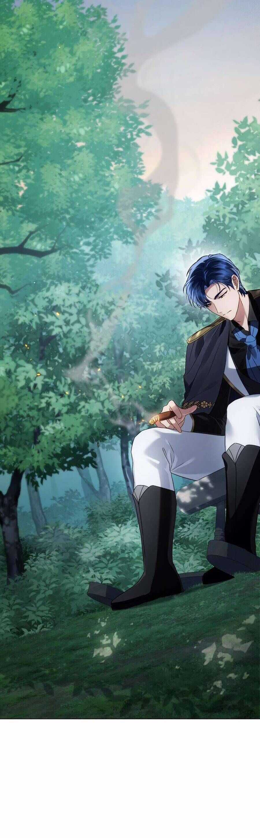 Giới Thượng Lưu Chương 39 trang 22