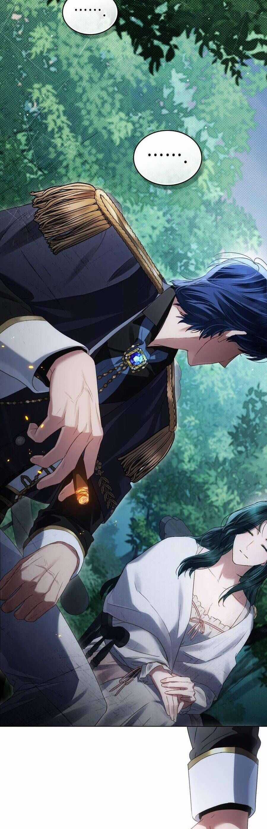 Giới Thượng Lưu Chương 39 trang 27