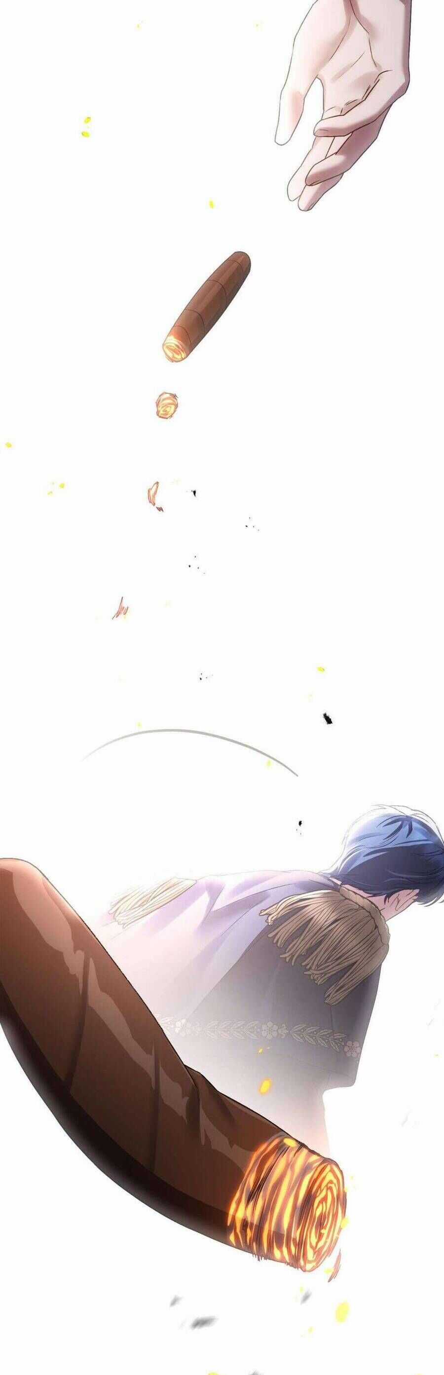 Giới Thượng Lưu Chương 39 trang 28