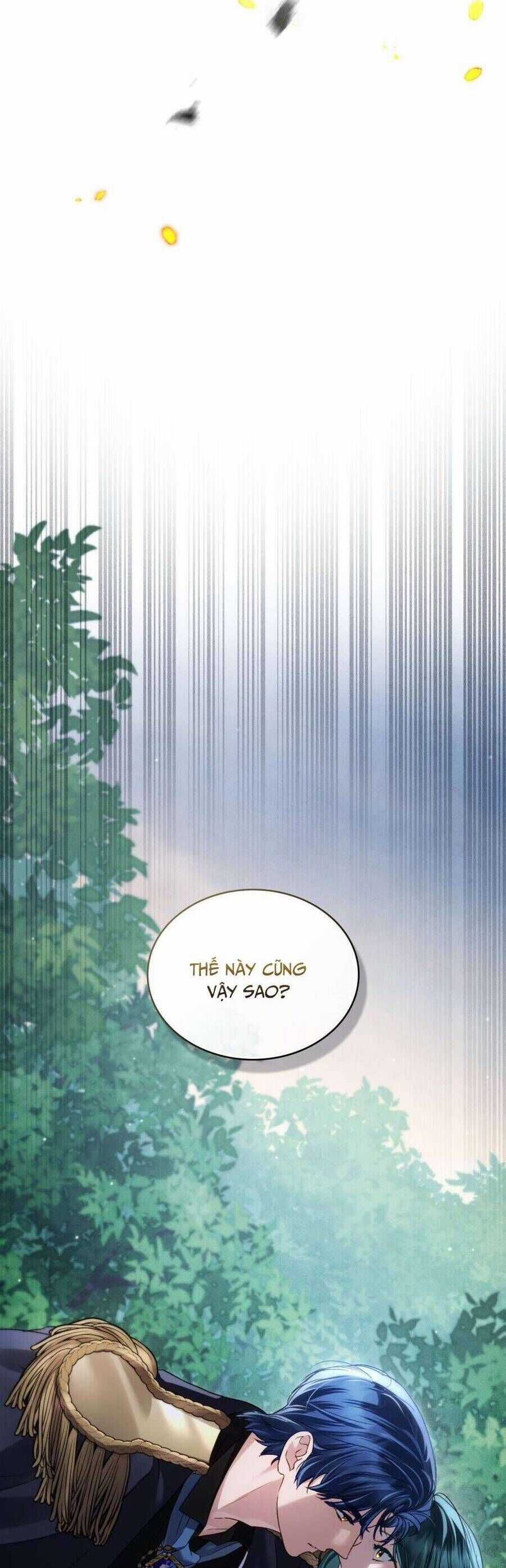 Giới Thượng Lưu Chương 39 trang 29