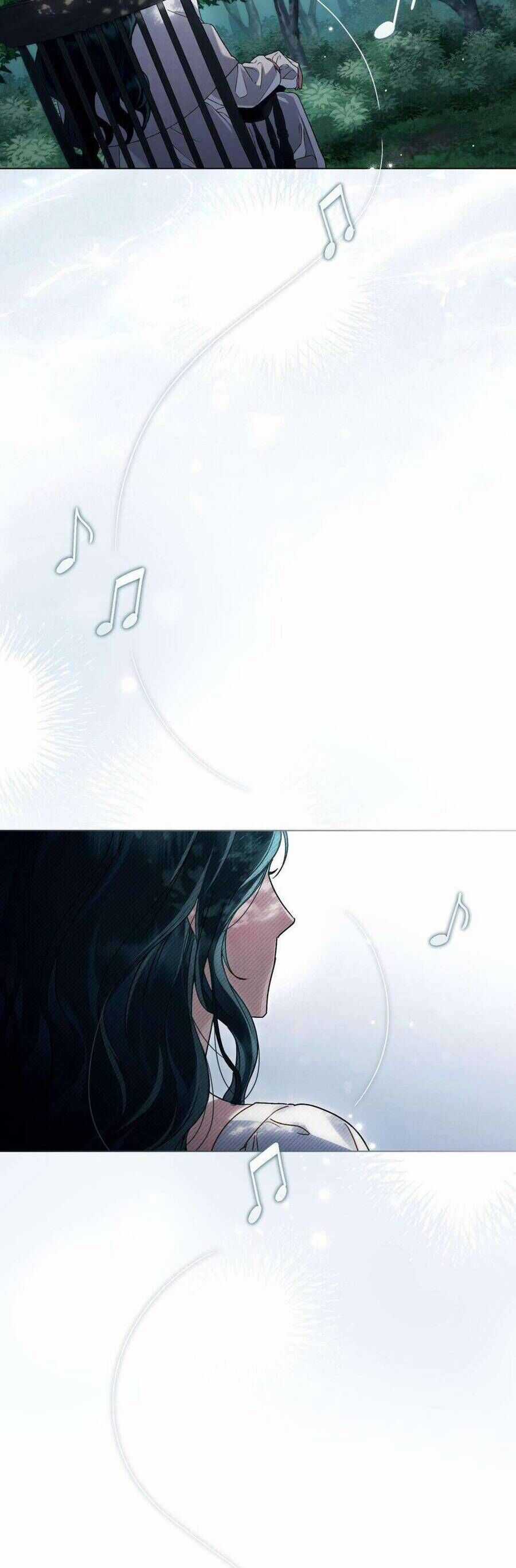 Giới Thượng Lưu Chương 39 trang 3