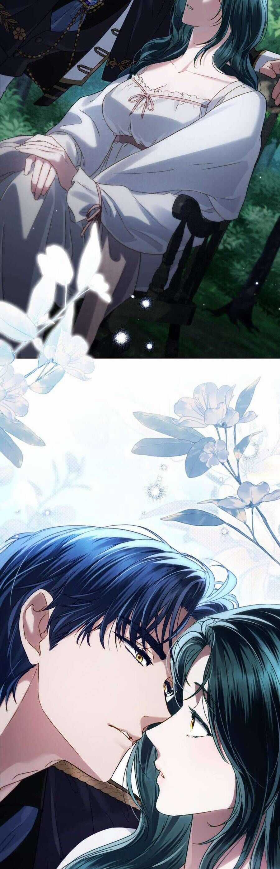 Giới Thượng Lưu Chương 39 trang 30