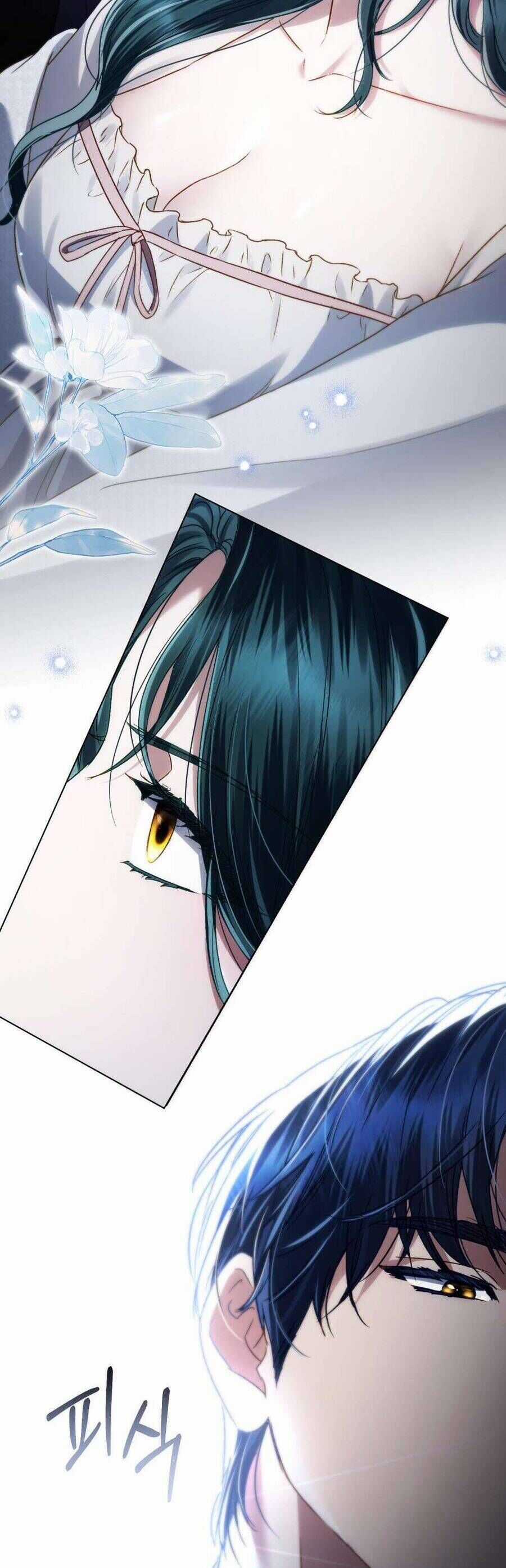 Giới Thượng Lưu Chương 39 trang 31