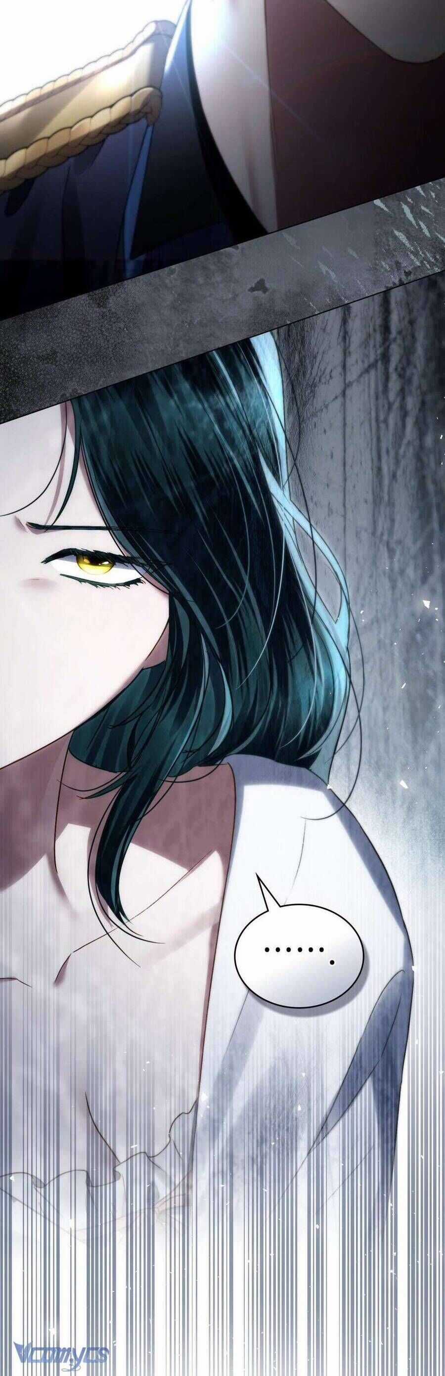 Giới Thượng Lưu Chương 39 trang 32