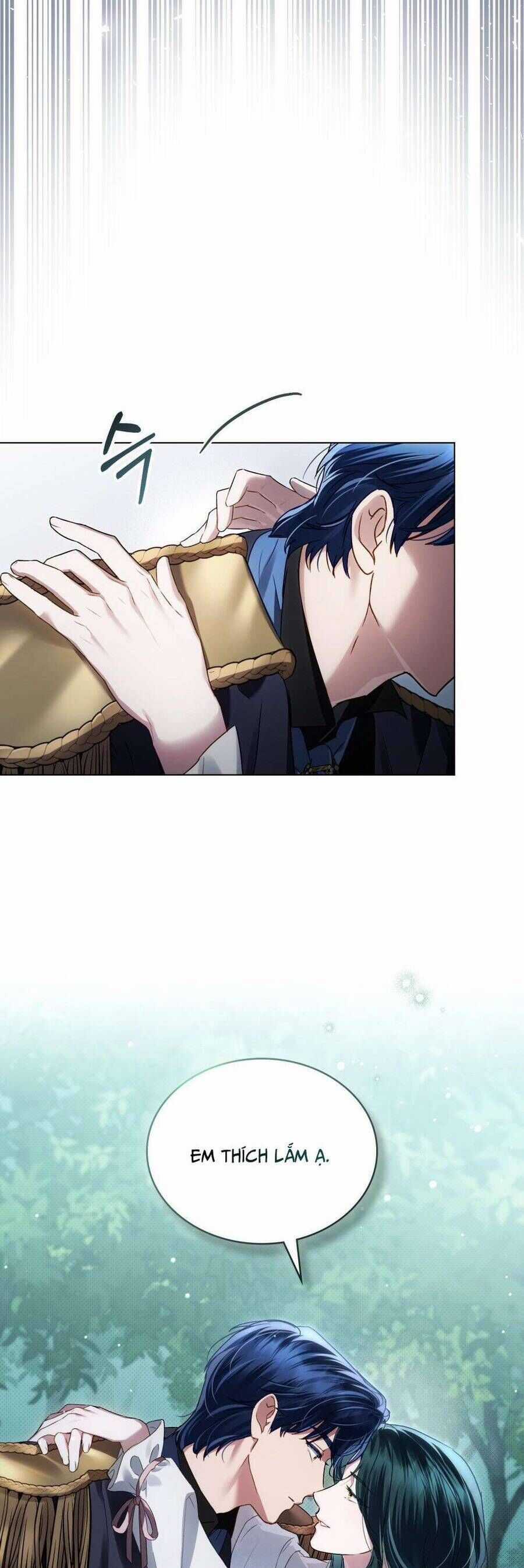 Giới Thượng Lưu Chương 39 trang 33