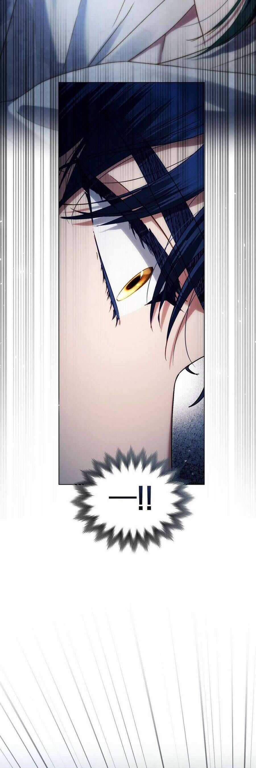 Giới Thượng Lưu Chương 39 trang 35