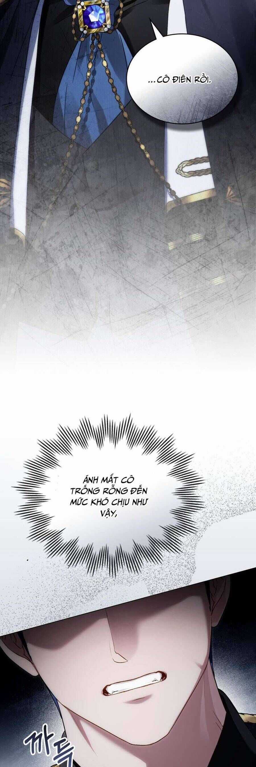 Giới Thượng Lưu Chương 39 trang 38