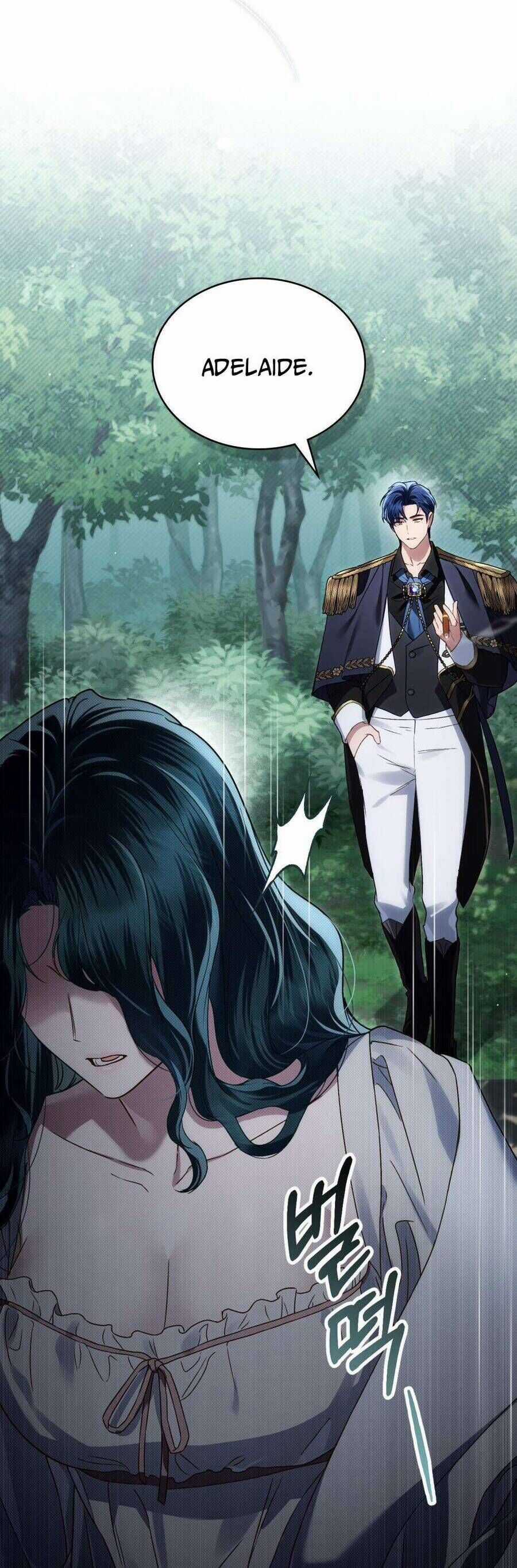 Giới Thượng Lưu Chương 39 trang 4