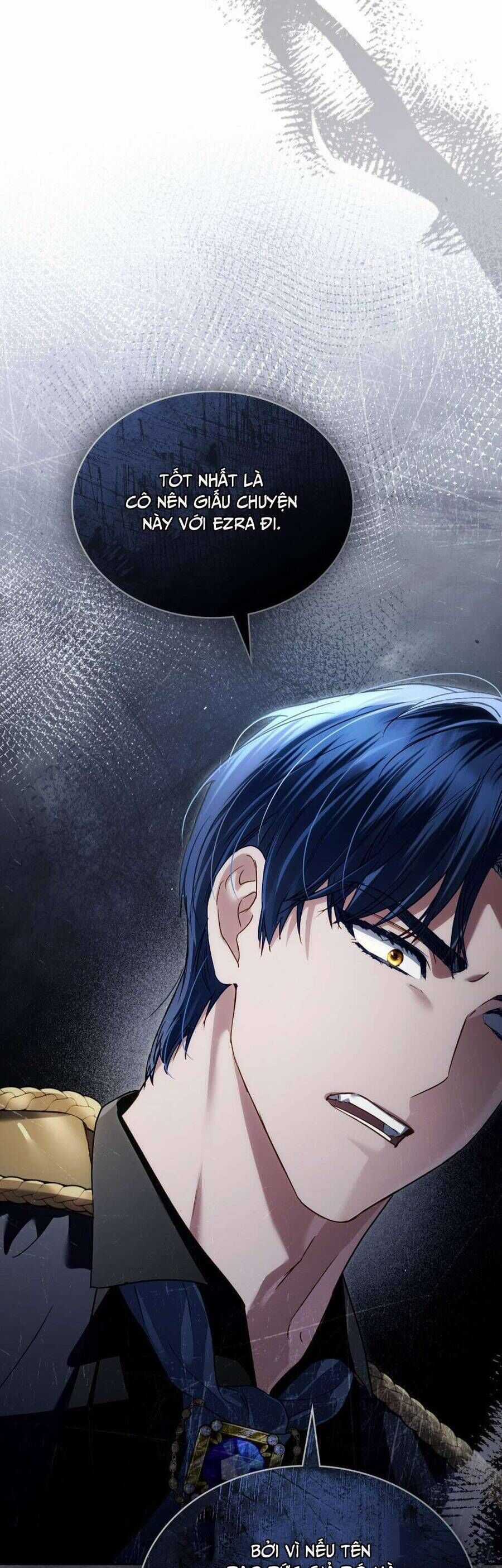 Giới Thượng Lưu Chương 39 trang 41