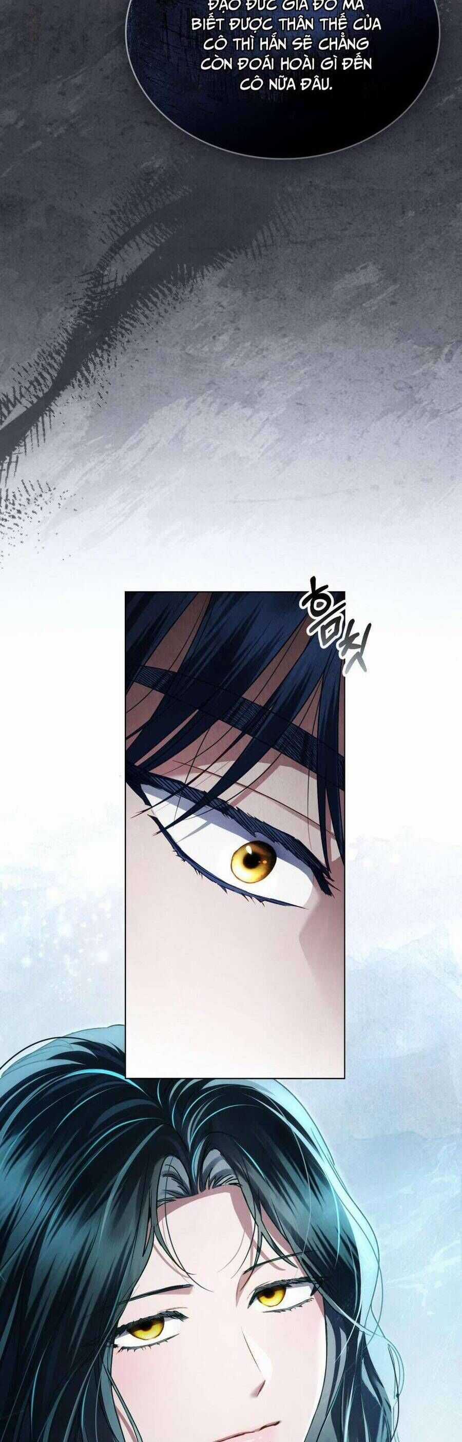 Giới Thượng Lưu Chương 39 trang 42