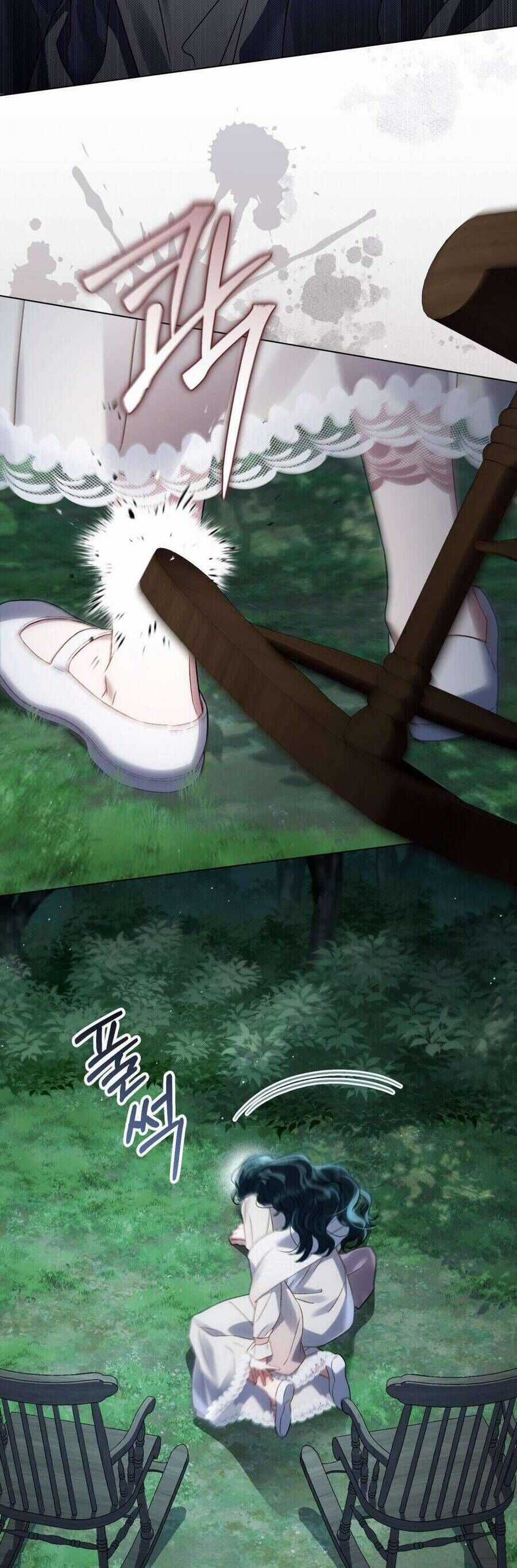 Giới Thượng Lưu Chương 39 trang 5