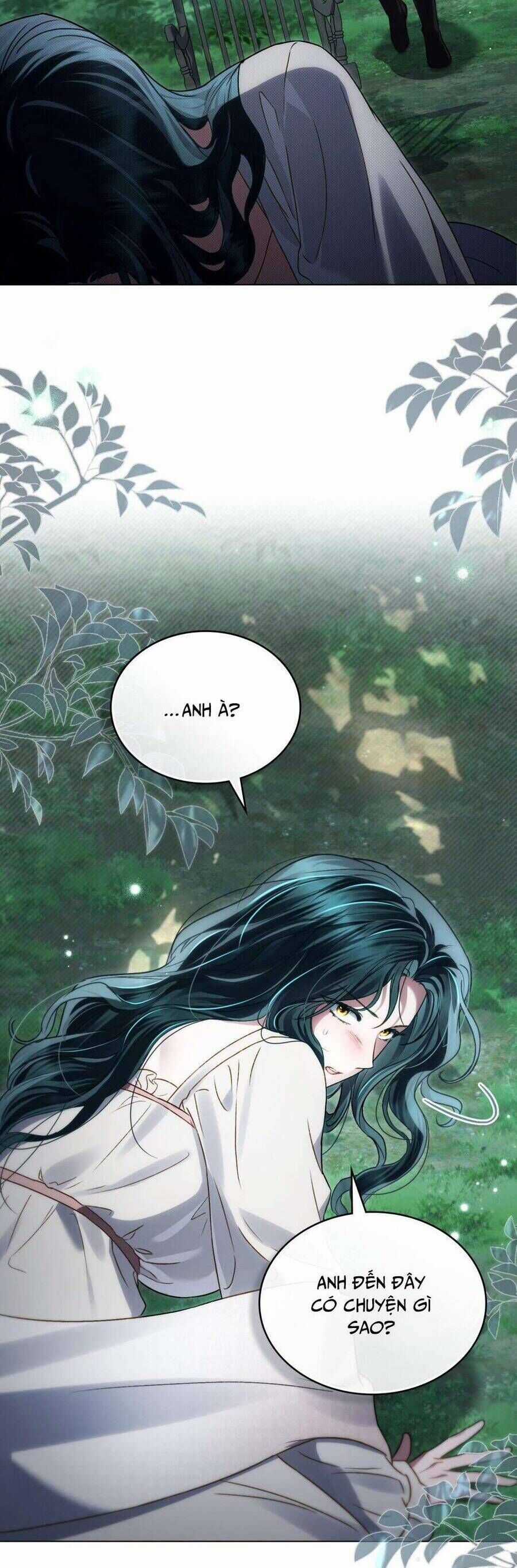 Giới Thượng Lưu Chương 39 trang 7