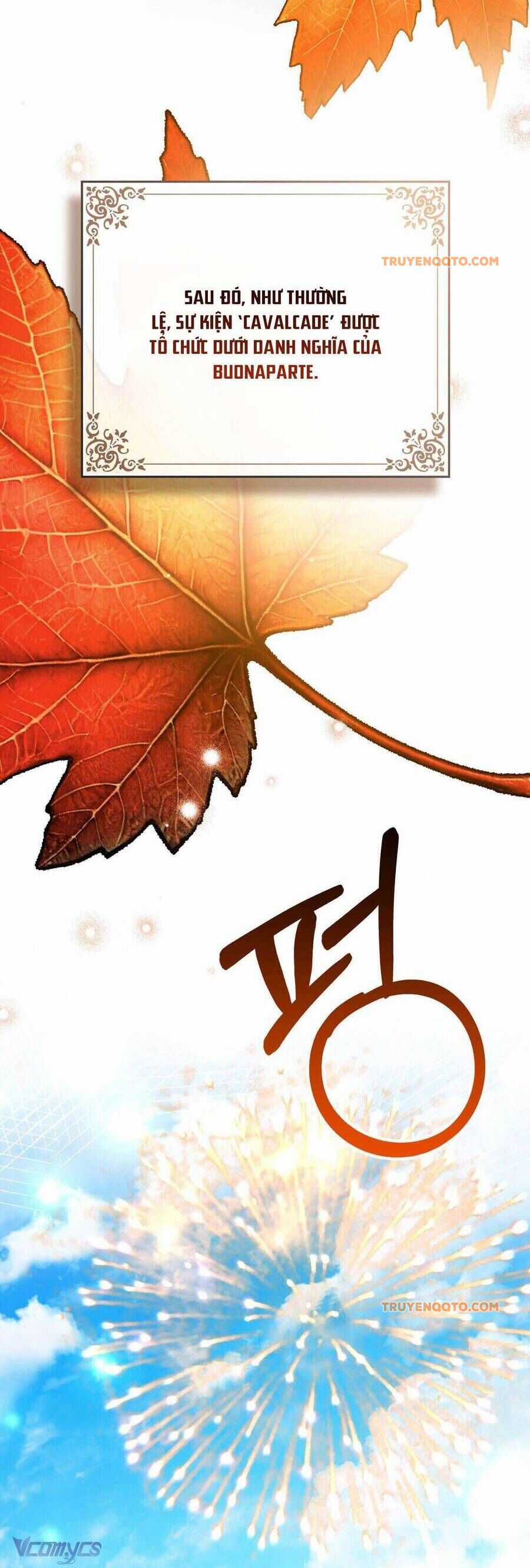 Giới Thượng Lưu Chương 40 trang 13