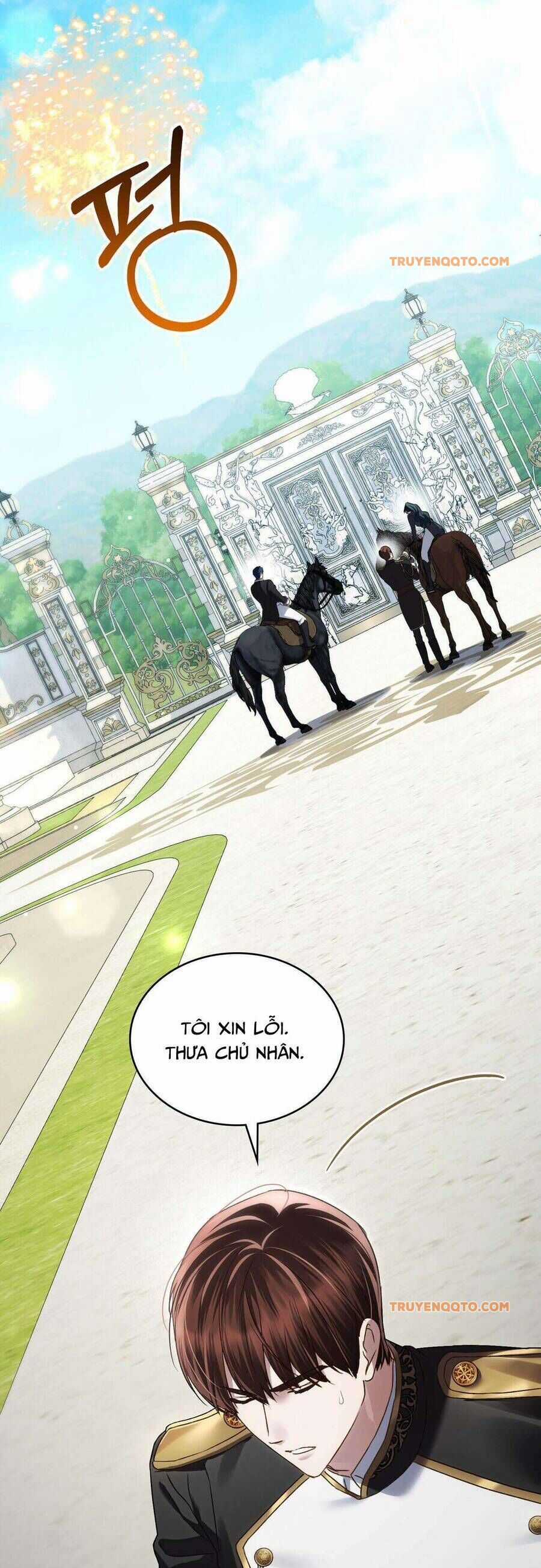 Giới Thượng Lưu Chương 40 trang 14