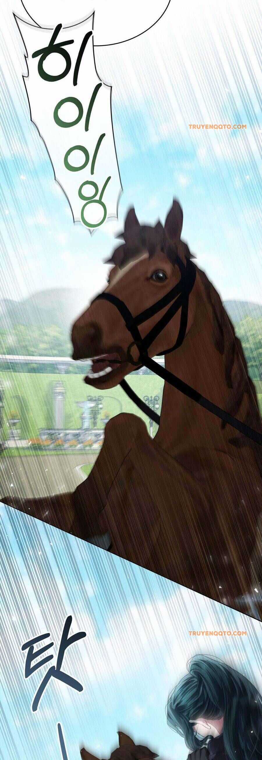 Giới Thượng Lưu Chương 40 trang 16