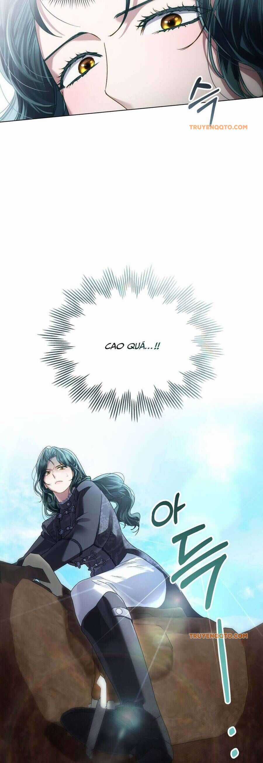 Giới Thượng Lưu Chương 40 trang 19