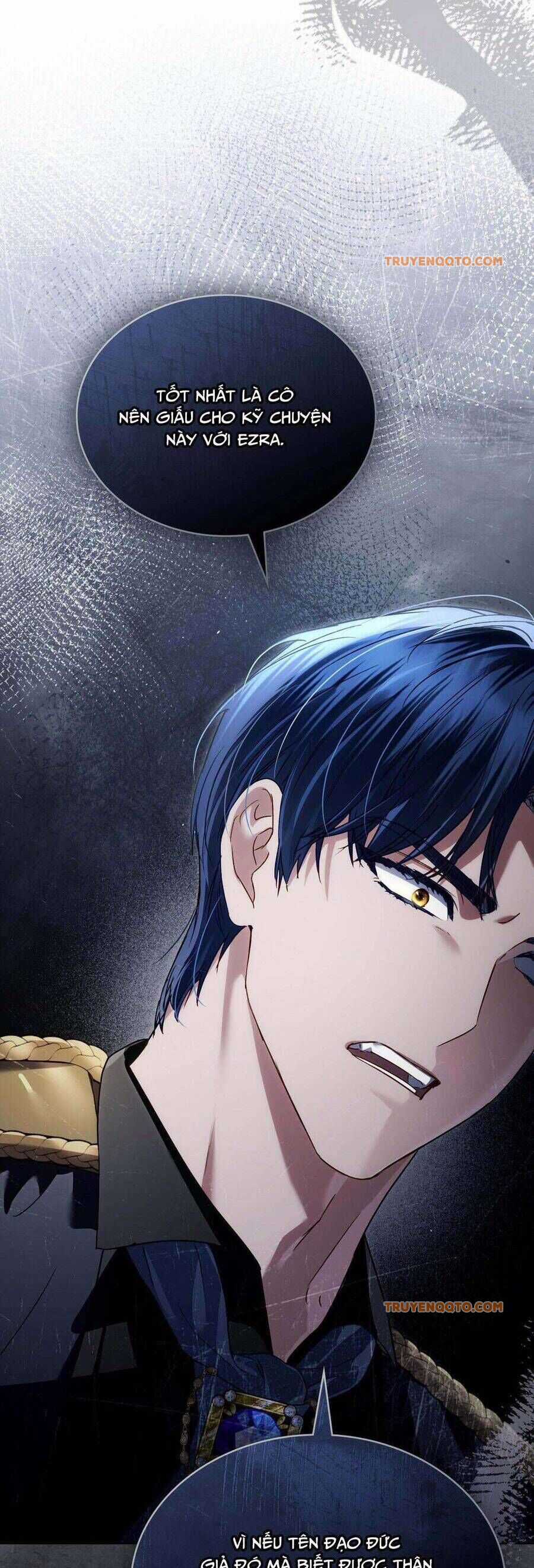 Giới Thượng Lưu Chương 40 trang 2